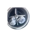 Crystal car protection stones, crystal car vent clips,air vent crystals,crystal gemstone car accessory. Gemstone car air vent charm.