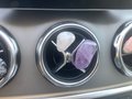 Crystal car protection stones, crystal car vent clips,air vent crystals,crystal gemstone car accessory. Gemstone car air vent charm.