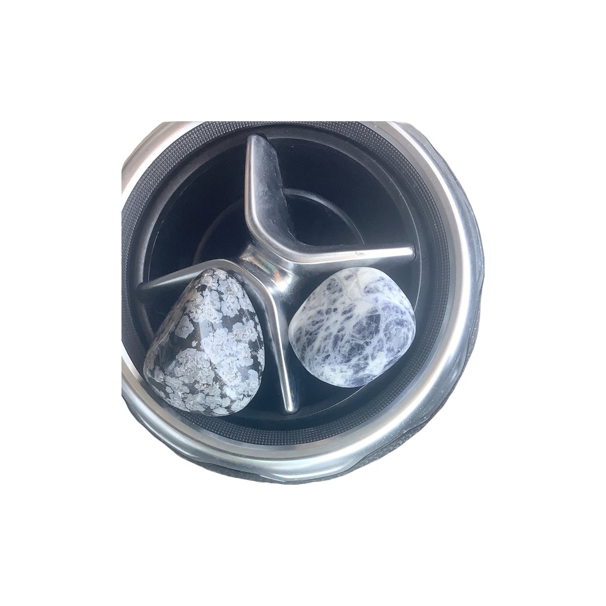 Crystal car protection stones, crystal car vent clips,air vent crystals,crystal gemstone car accessory. Gemstone car air vent charm.
